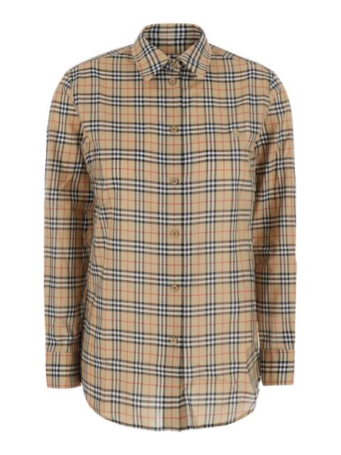 Burberry Burberry Women Emma Chk