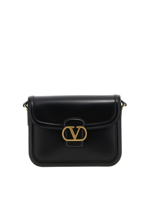 Valentino Valentino Garavani 9To5 Shoulder Bag