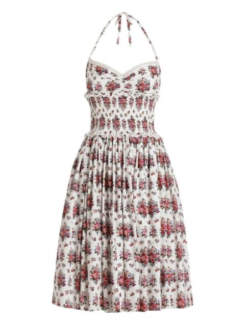 Dolce & Gabbana Dolce & Gabbana Women Dress