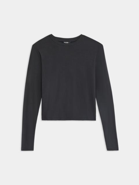 SPLITS59 Djuna Long Sleeve