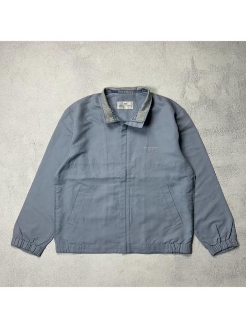 BALENCIAGA Vintage Balenciaga Jacket