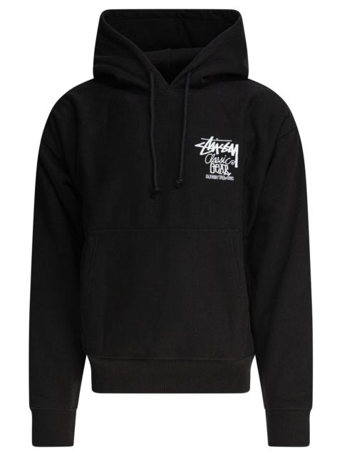Stüssy - Stüssy Sweatshirts