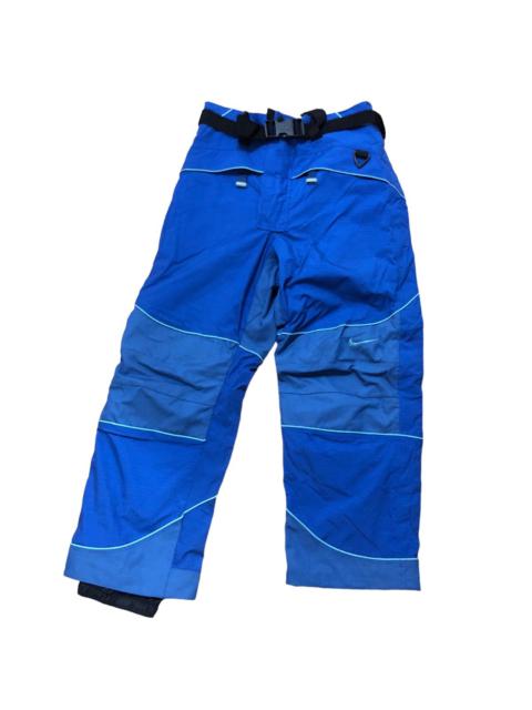 Nike Nike Acg ski pants