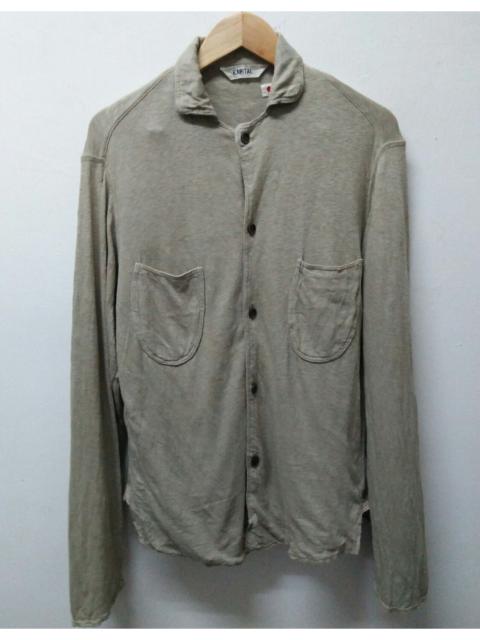 Kapital Cardigan