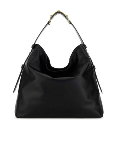 GUCCI Gucci Beatrix Large Tote Bag