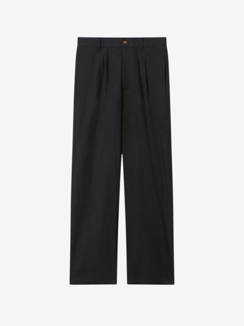 Isabel Marant YOSTIN PANTS