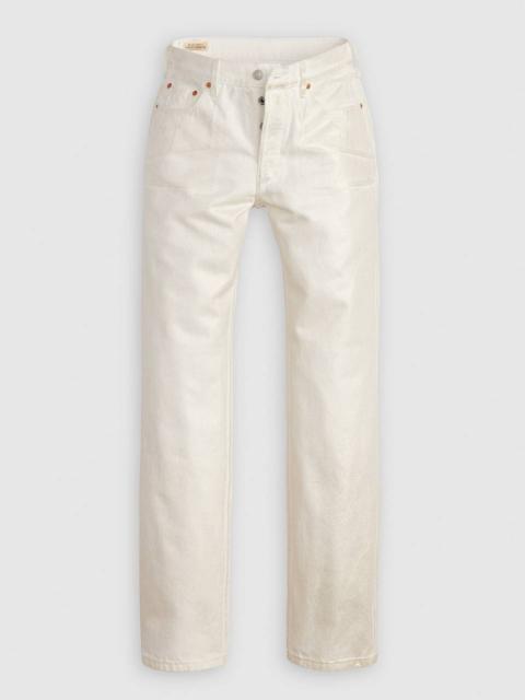 Levi's 501® '90S WOMEN'S JEANS
