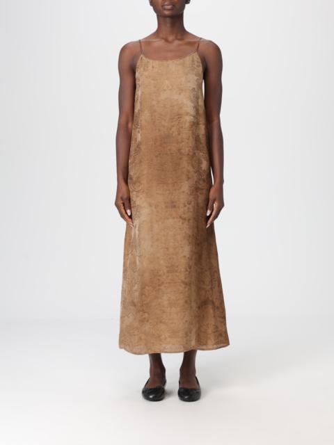 UMA WANG Dress woman Uma Wang