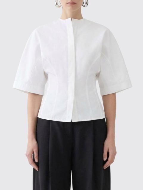 JACQUEMUS Shirt woman Jacquemus