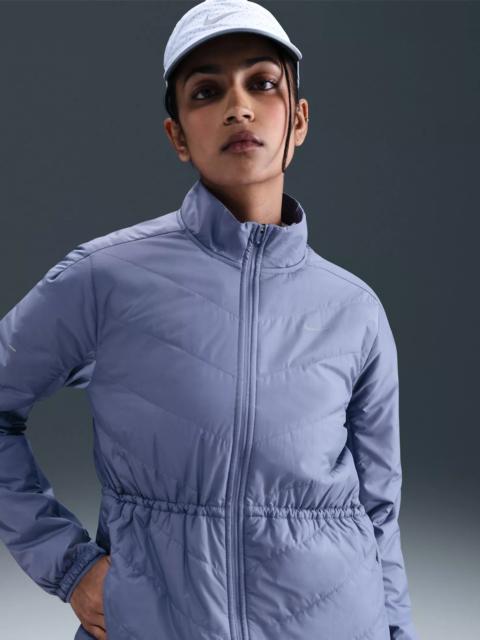 Nike Nike Women's Swift Therma-FIT Running Jacket