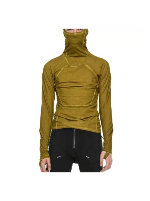 Other Designers HAMCUS LONGSLEEVE SIZE L/XL