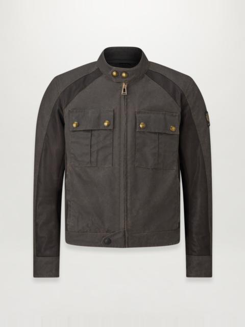 Belstaff TEMPLE MOTORCYCLE JACKET