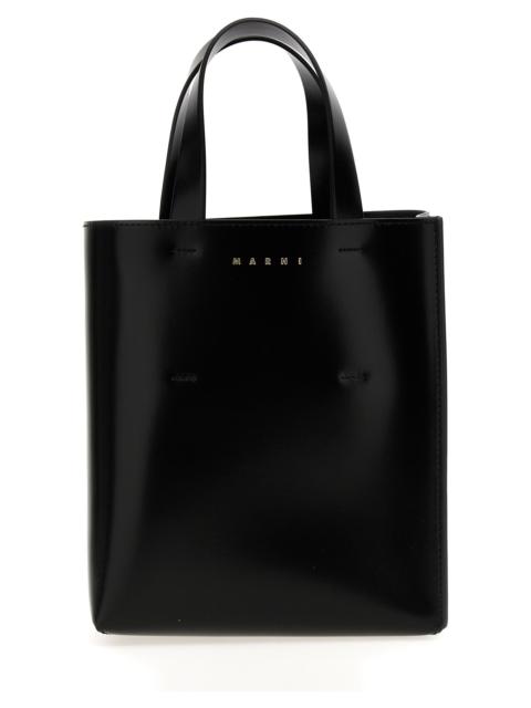 Marni Marni Women 'Museo' Mini Handbag