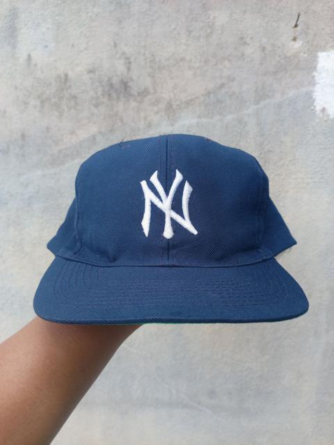 Other Designers VINTAGE NEW YORK YANKEES OTTO HAT
