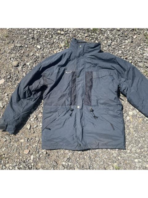 Other Designers Vintage - The north face