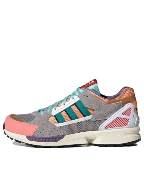 adidas adidas ZX 10/8 'Candyverse' GX1085