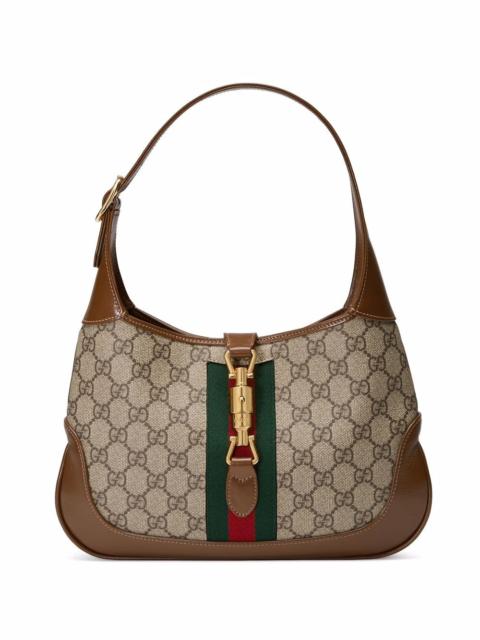 GUCCI Gucci "jackie 1961" Shoulder Bag