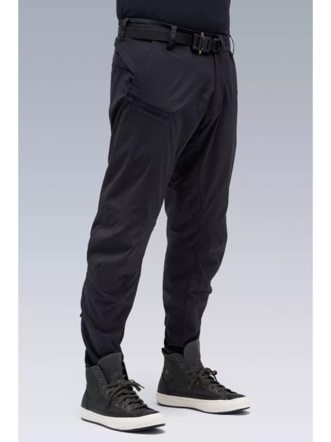 ACRONYM Acronym P10-E