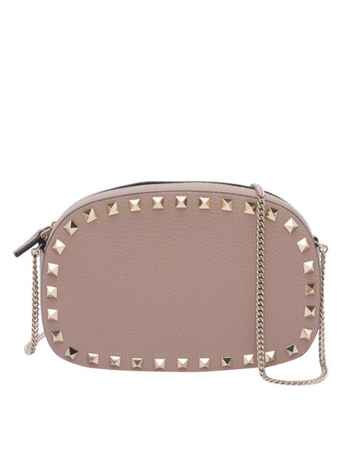 Valentino Valentino Garavani Women Rockstud Pochette