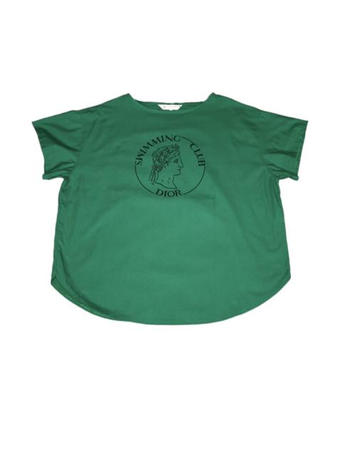 Other Designers Vintage - Vintage Christian Dior Sport