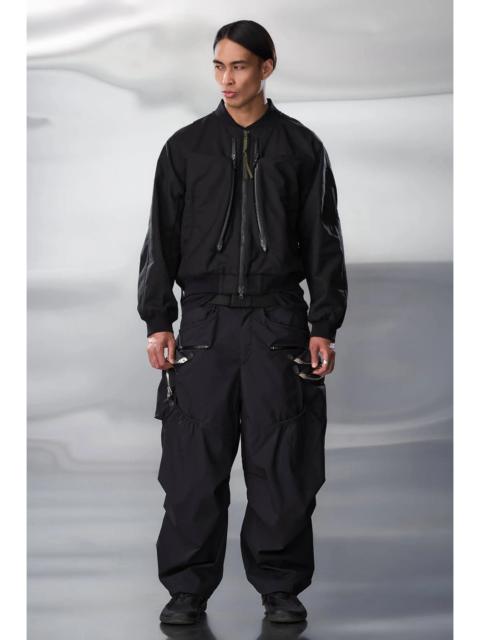 ACRONYM P59A-E 