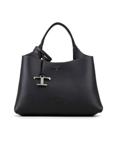 Tod's Tod's Bag in Leather Micro
