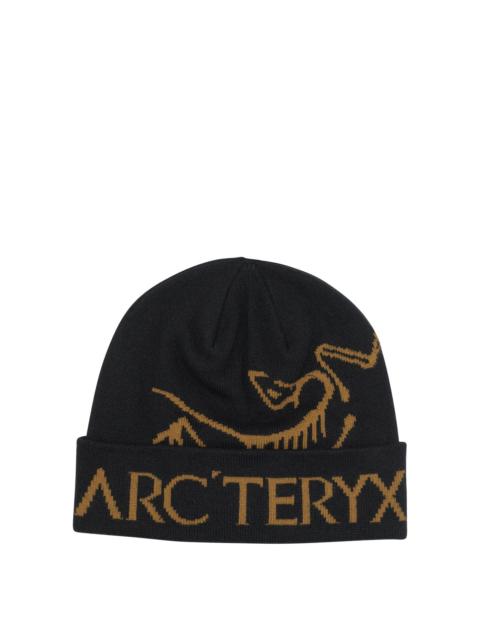 Arc'teryx Arc'teryx Hats
