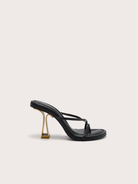 Cult Gaia SORIAH SANDAL
