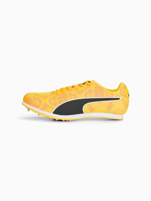 PUMA evoSPEED Star 8 Men's Track Spikes