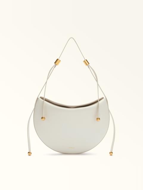 FURLA Furla Moonstone
