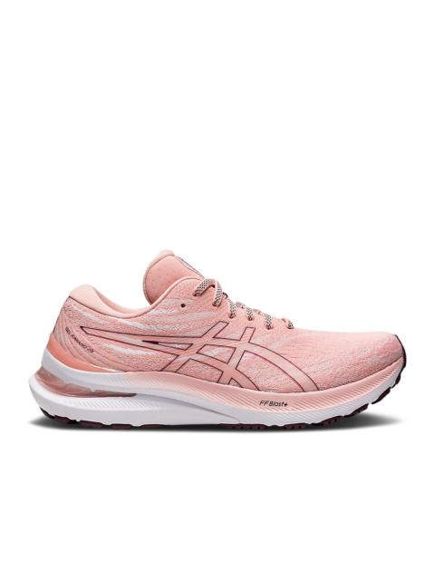 Asics WMNS GEL KAYANO 29 'FROSTED ROSE'