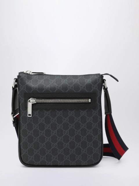 GUCCI Gucci Shoulder Bag Men Black