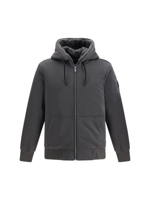 MOOSE KNUCKLES Moose Knuckles Men Classic Bunny