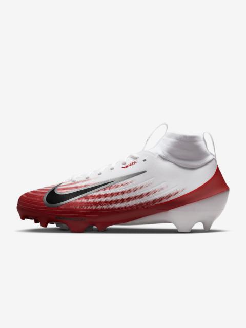 Nike Nike Vapor Pro 1 Football Cleats