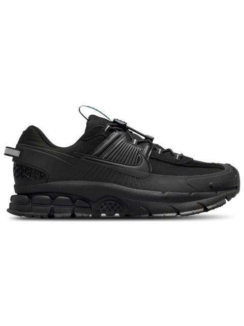 Nike Nike Mens Nike Vomero Roam