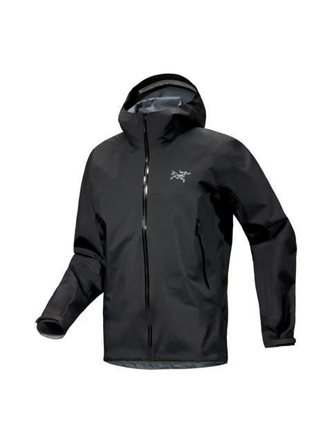 Arc'teryx Beta Jacket