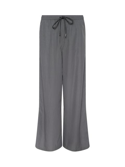 L'AGENCE Valkyrie Snap Pant