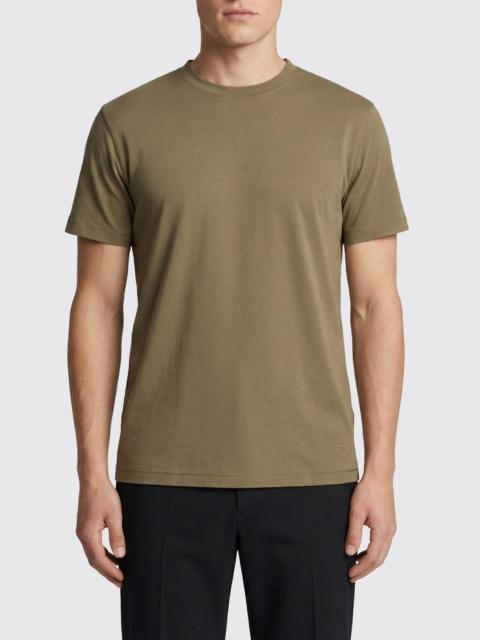 TOM FORD T-shirt men Tom Ford