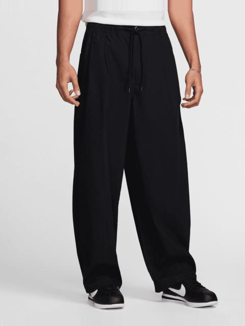 Nike Nike Club Men's Balloon Pants