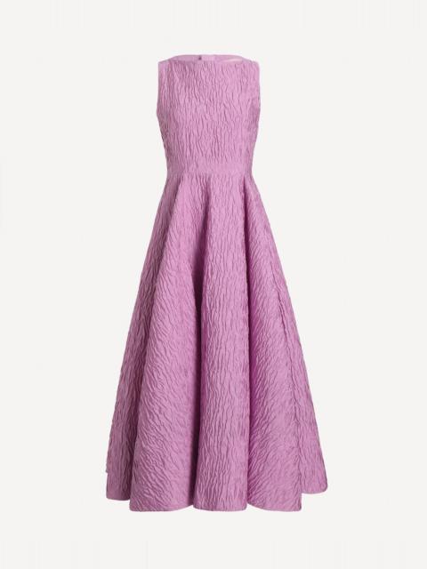 Roksanda Tera  Midi Dress