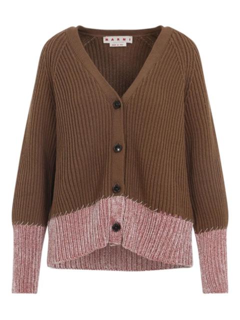 Marni Marni Women Cardigan