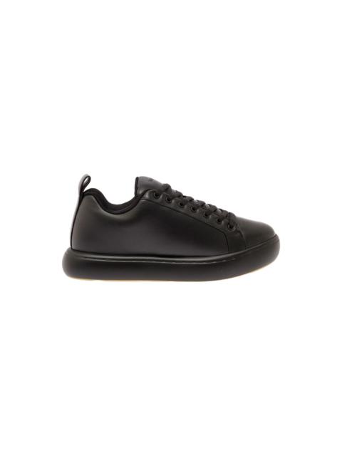 Bottega Veneta Pillow Sneakers