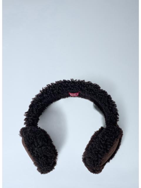 GUCCI Gucci Women Gg Ear Muffs