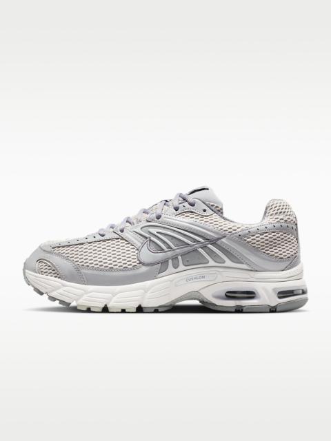 Nike Nike Air Max Moto 2K Men's Shoes