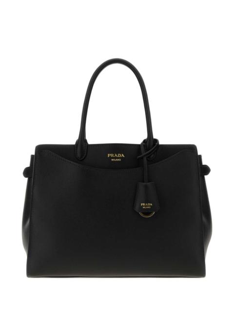 Prada Prada Women Pelle
