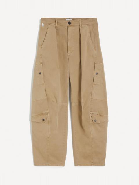 Citizens of Humanity Flight Utility Trousers