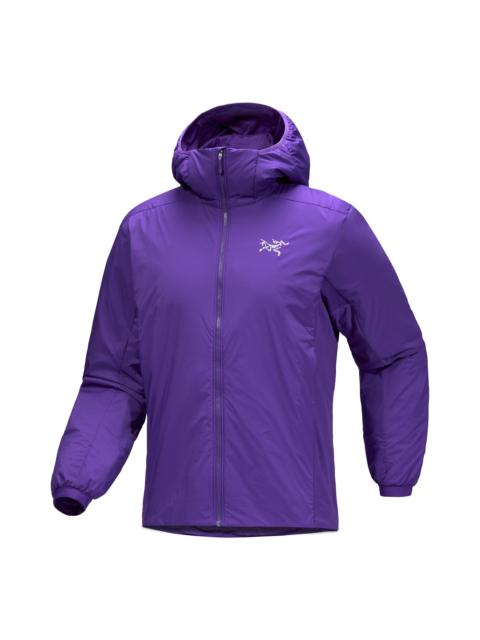 Arc'teryx Atom Hoody