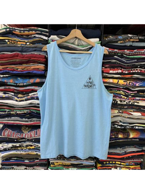 Other Designers Volcom - 🔥FINAL DROP🔥VOLCOM WAVE MAGNET