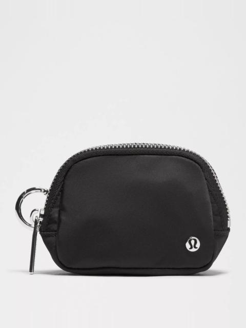 lululemon Everywhere Belt Bag Nano