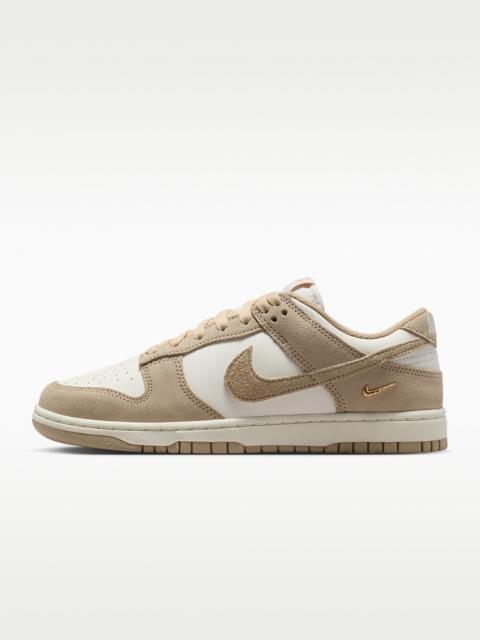 Nike Nike Dunk Low Women's Shoes